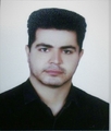 مترجم فرهاد امینی مترجم فرهاد امینی